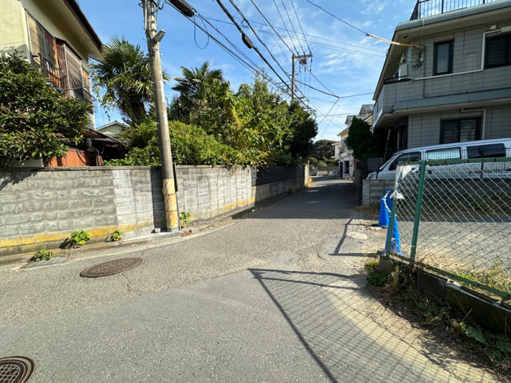 image-1