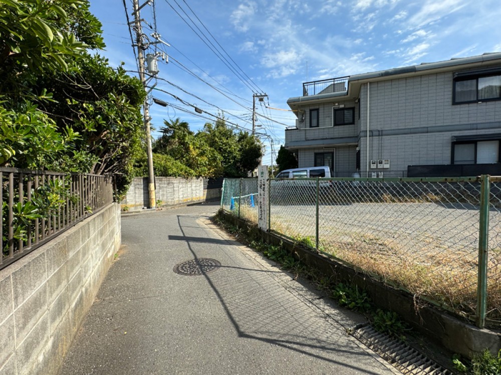 image-1