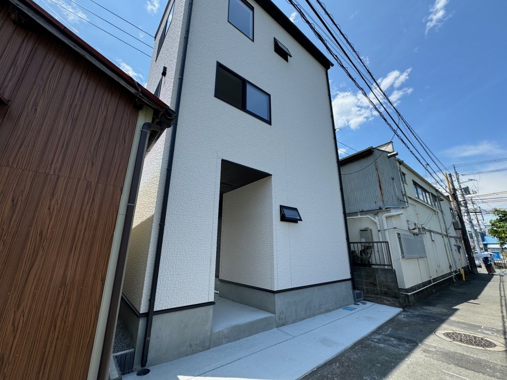 image-1