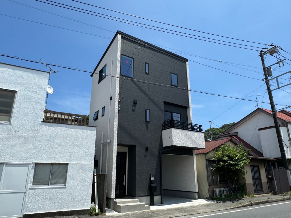 image-1