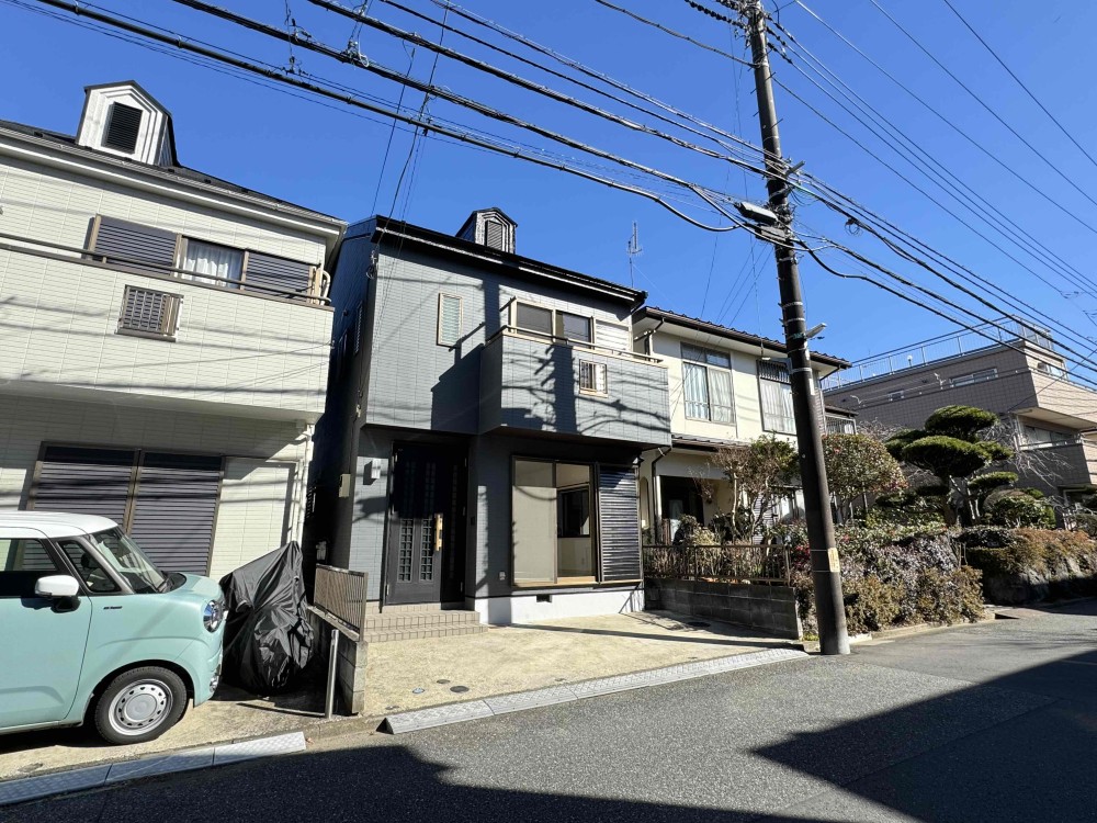 image-1