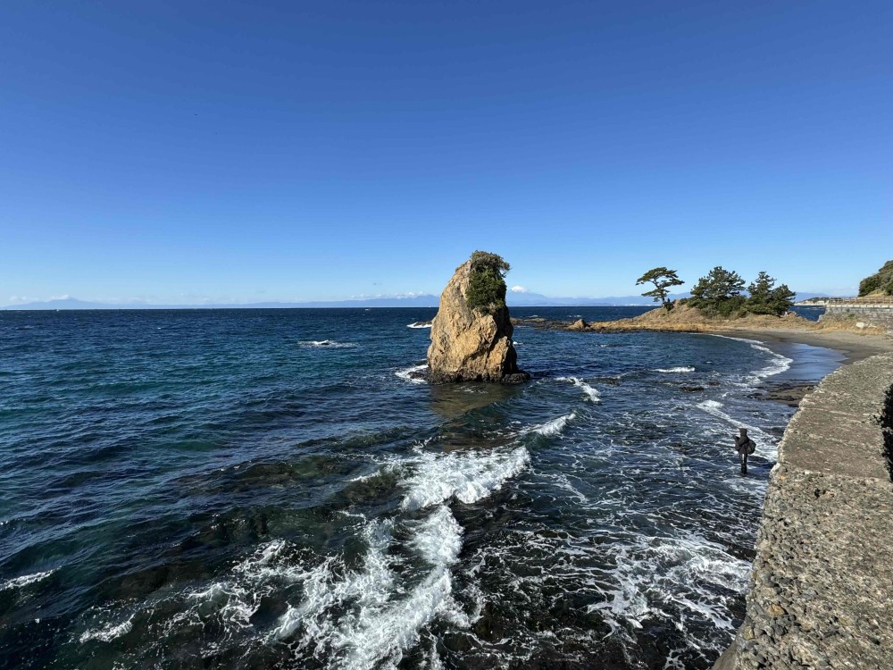 image-1