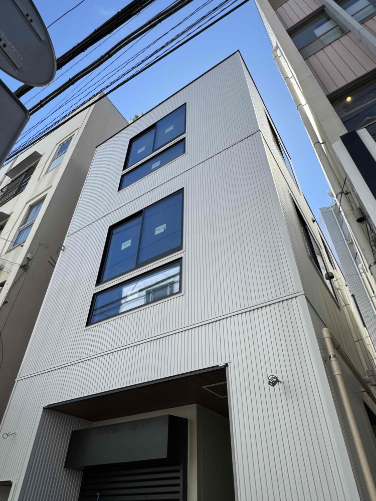 image-1