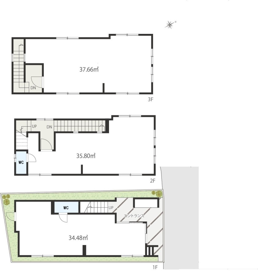 image-1